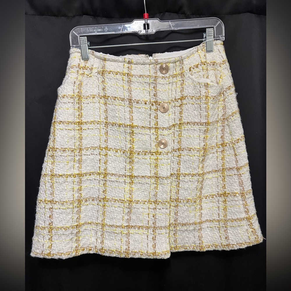 Cabi skirt